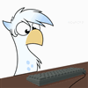 Jennerson_Of_Hennerson's avatar