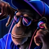 spidermanity012's avatar