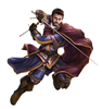 Flagellum_dei's avatar
