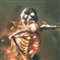 dreamcheems's avatar