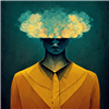 SCKiid's avatar