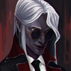 TheVeldrin's avatar