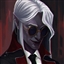 TheVeldrin's avatar