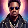 Ndaemendo's avatar