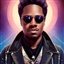 Ndaemendo's avatar
