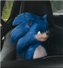 KingpinFox's avatar