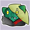 TheNerdHarley's avatar