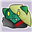 TheNerdHarley's avatar