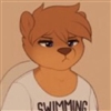 WildeProto's avatar