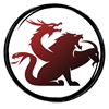 OneWingedWitch's avatar