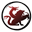OneWingedWitch's avatar
