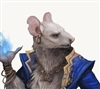 VegasRatt's avatar