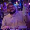 KaoticVoid's avatar