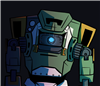 Creeperfps's avatar