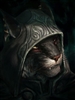 SuperShutts's avatar