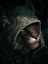 SuperShutts's avatar