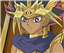 PsyrenXY's avatar