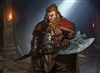 GrimIronbeard's avatar