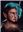 Rivorse's avatar