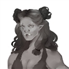 luckystcrs's avatar