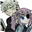 aahhai's avatar