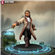 Vman9484's avatar