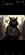 Vogelwild's avatar