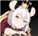 NOITATPMET's avatar