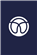 zammitv's avatar