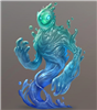 SeduceMeWithPuns's avatar