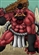 MisterMan43t134r3t3's avatar