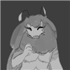 Beepups's avatar