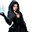 AidsOnBlades's avatar