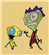 EizenthePirateMonk's avatar