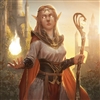 babygreyhawk's avatar