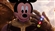 NonStopSnake's avatar