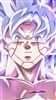 JarethUzamakiy's avatar