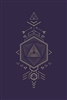 Erlendur15's avatar