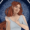 JessieRajeshie's avatar