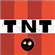 TNTmaniac's avatar
