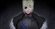 wyattblevinss29's avatar