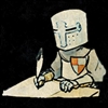 SlayMoreDragons's avatar