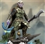 JKapsten's avatar