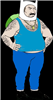 ItsRayni's avatar
