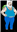 ItsRayni's avatar