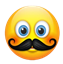 Stavros_Araatan's avatar