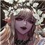 Ophelia132's avatar