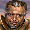 AnnatarDundragon's avatar