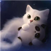 ArtemisFowl3rd's avatar