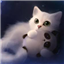 ArtemisFowl3rd's avatar